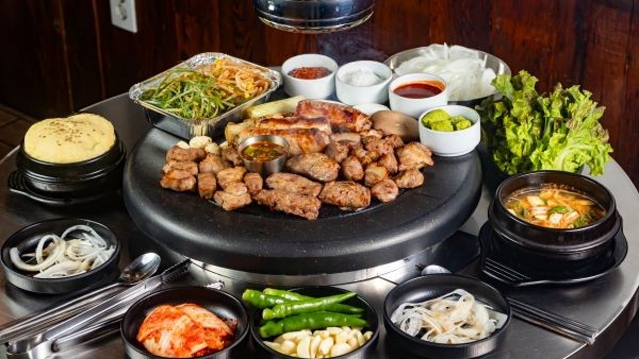 뽈수록매력