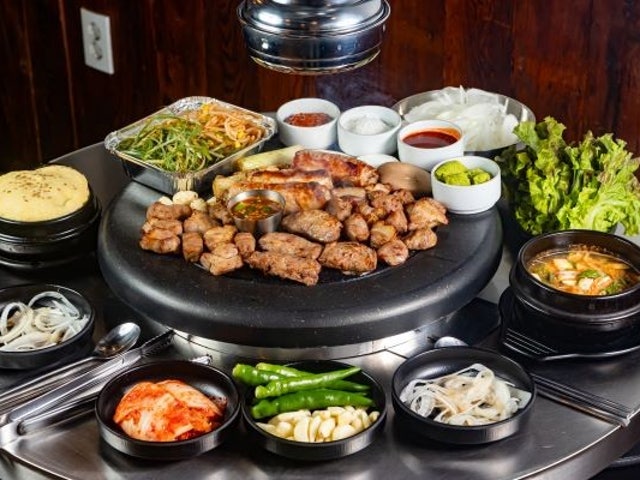 뽈수록매력