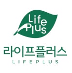 라이프플러스