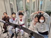 크레센도음악학원