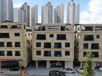 에스제이종합건설