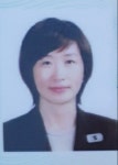 시티단지내부동산중개