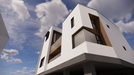 디웰건축사사무소