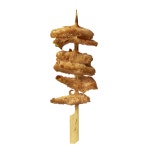 야키토리소비