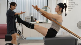 플러썸클래식필라테스