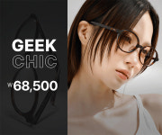 룩옵티컬 현대중동점