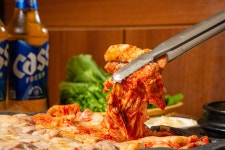 원조한라산똥돼지 일산본점