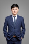 리치유부동산중개