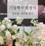 라보일베르떼LVV | 라보일베르떼