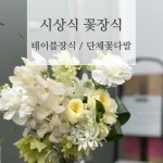 라보일베르떼LVV | 라보일베르떼
