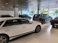 현대자동차 광주교대지점