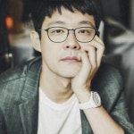 합동공인중개사사무소