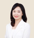 우리집공인중개사사무소