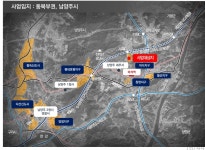 오렌지공인중개사사무소