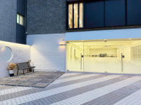 부산다솜동물메디컬센터 본원