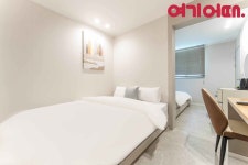 넘버25화천터미널점