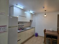 영광힐링컨벤션타운