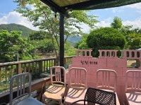 영광힐링컨벤션타운