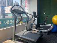뉴로핏