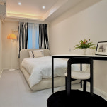 스튜디오밀루 종로광화문점