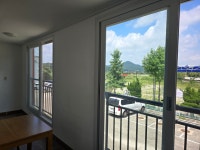 영광힐링컨벤션타운