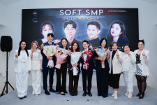 스칼프디자인센터 원주