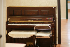 더줄리어드음악학원