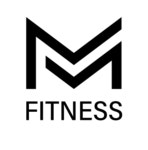 M휘트니스 유성봉명점