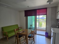 영광힐링컨벤션타운