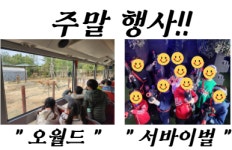 용인대세찬태권도