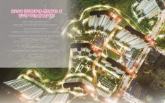 송정리치공인중개사사무소