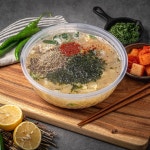 꼬마김밥