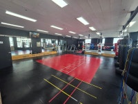 병점센트럴복싱