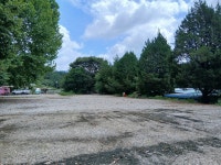 반딧불오토캠핑장