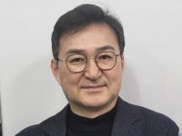 남서울공인중개사사무소