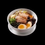 와다라멘 중앙점