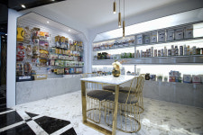 다솜동물메디컬센터