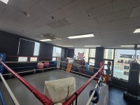 병점센트럴복싱