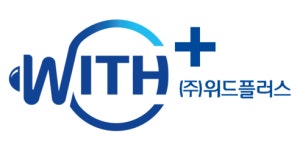 위드플러스