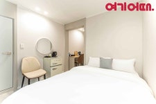 넘버25화천터미널점