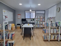 한솔플라톤 독서토론논술 영등포교습소