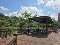 영광힐링컨벤션타운