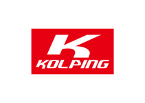 콜핑 뉴코아아울렛 괴정점