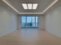 대치스카이공인중개사사무소