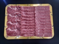 국가대표정육점 창신점