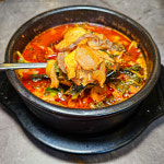 함평해장 마곡 발산역본점