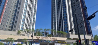 모두투어 비즈트립