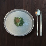 오서산콩국수 수원점