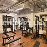 에토스 피티 랩 불로2호점