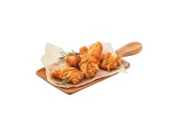 프릭스버거 익산 원광대점